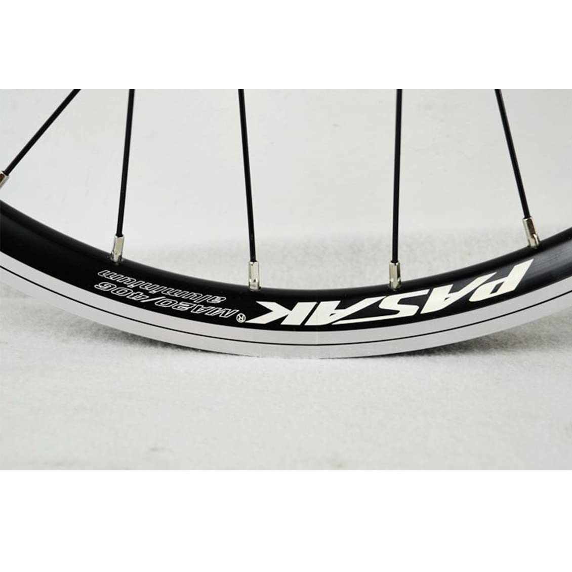 Amazon.co.jp: 自転車ホイール 20